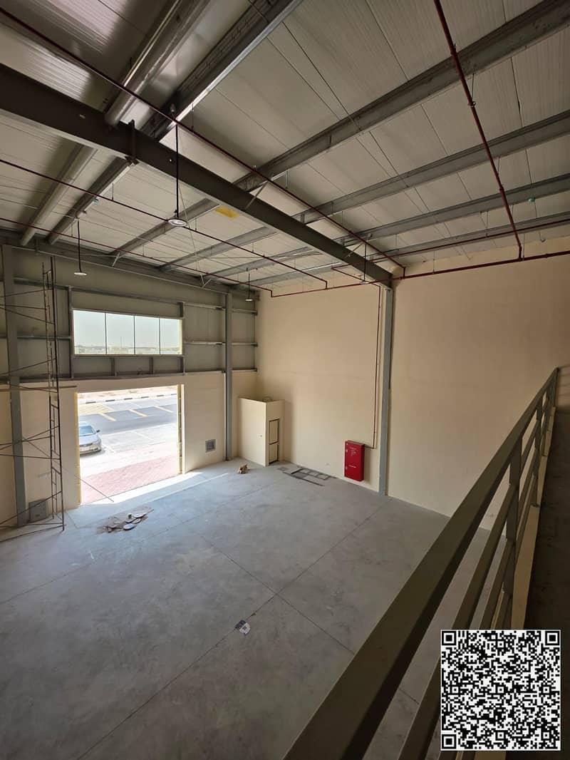 9 WhatsApp Image 2026-09-06 at 4.45. 52 PM. jpeg