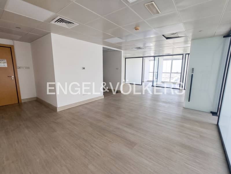 Bureau à Jumeirah Lake Towers (JLT),JLT Cluster V,Jumeirah Business Centre 2, 210000 AED - 16780010 Bureau à Jumeirah Lake Towers (JLT),JLT Cluster V,Jumeirah Business Centre 2, 210000 AED - 16780010