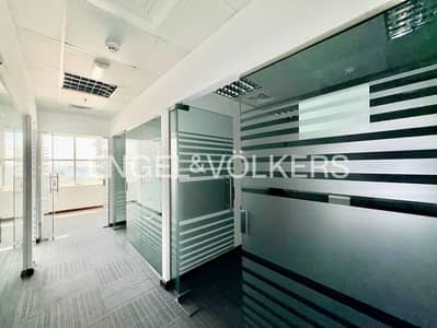 Office de à à louer à Jumeirah Lake Towers (JLT), Dubai - Bureau à Jumeirah Lake Towers (JLT),Mazaya Business Avenue,Mazaya Business Avenue AA-1, 110000 AED - 16780014 Office de à à louer à Jumeirah Lake Towers (JLT), Dubai - Bureau à Jumeirah Lake Towers (JLT),Mazaya Business Avenue,Mazaya Business Avenue AA-1, 110000 AED - 16780014