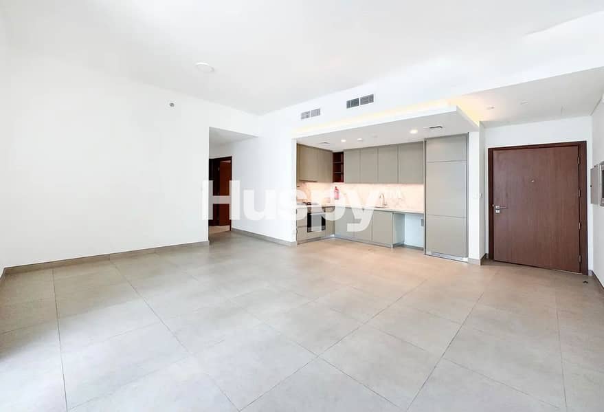 Appartement in Business Bay,VYB, 2 slaapkamers, 2150000 AED - 16761159 Appartement in Business Bay,VYB, 2 slaapkamers, 2150000 AED - 16761159