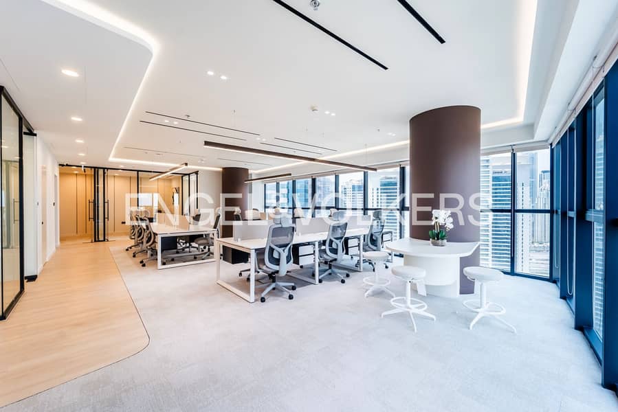 Oficina en Jumeirah Lake Towers (JLT),JLT Cluster Y,Swiss Tower, 856636 AED - 16780015 Oficina en Jumeirah Lake Towers (JLT),JLT Cluster Y,Swiss Tower, 856636 AED - 16780015