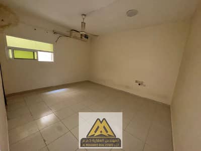 Studio zum Miete in Al Rawda, Ajman - WhatsApp Image 2026-10-06 at 17.41. 11. jpeg