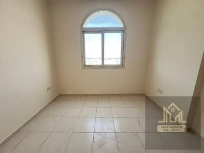 1 Bedroom Flat for Rent in Muwaileh, Sharjah - 47736. jpg 1 Bedroom Flat for Rent in Muwaileh, Sharjah - 47736. jpg