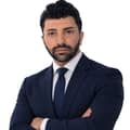 DARIO CEGLIA