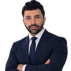 DARIO CEGLIA