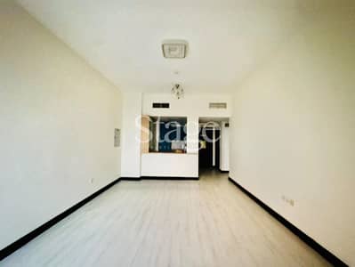 2 Schlafzimmer Wohnung zum Miete in Dubai Silicon Oasis (DSO), Dubai - Wohnung in Dubai Silicon Oasis (DSO)，Silicon Gates，Silicon Gates 1, 2 schlafzimmer, 94999 AED - 16370117
