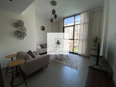 1 Bedroom Apartment for Rent in Muwaileh Commercial, Sharjah - bb98e139-d894-4860-820c-3b39cb60e73b. jpeg 1 Bedroom Apartment for Rent in Muwaileh Commercial, Sharjah - bb98e139-d894-4860-820c-3b39cb60e73b. jpeg
