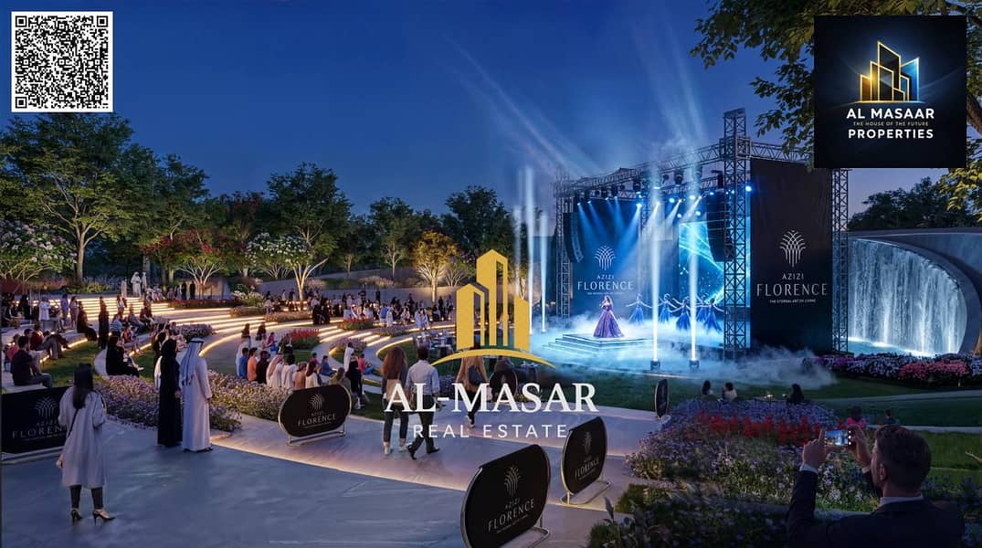 8 batch_WhatsApp Image 2026-10-08 at 10.13. 13 AM. jpeg