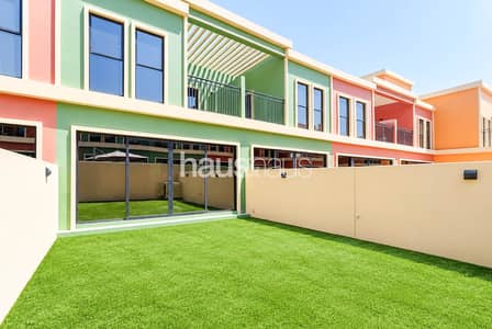 大马士革湖住宅， 迪拜 3 卧室别墅待售 - 位于大马士革湖住宅，波托菲诺联排别墅 3 卧室的别墅 2550000 AED - 16780070