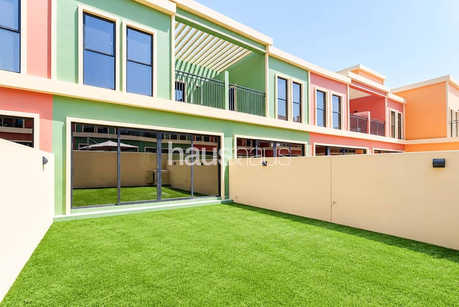 Mortgageable | Great location | Stylish Mortgageable | Great location | Stylish