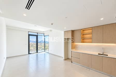 1 habitación Apartamento para en Alquiler en The Views, Dubai - Apartamento en The Views,Golf Heights, 1 dormitorio, 110000 AED - 16780073 1 habitación Apartamento para en Alquiler en The Views, Dubai - Apartamento en The Views,Golf Heights, 1 dormitorio, 110000 AED - 16780073