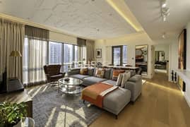 Exclusive | Renovated | Vacant