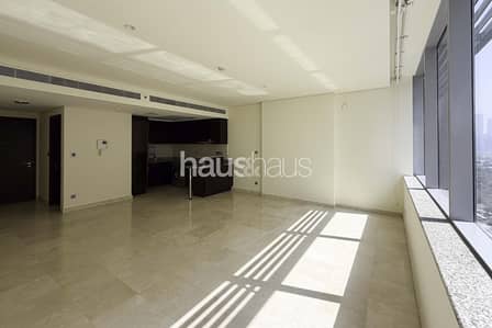 1 Camera Appartamento in affitto a DIFC, Dubai - Appartamento a DIFC，Sky Gardens DIFC, 1 camera da letto, 110000 AED - 16780077