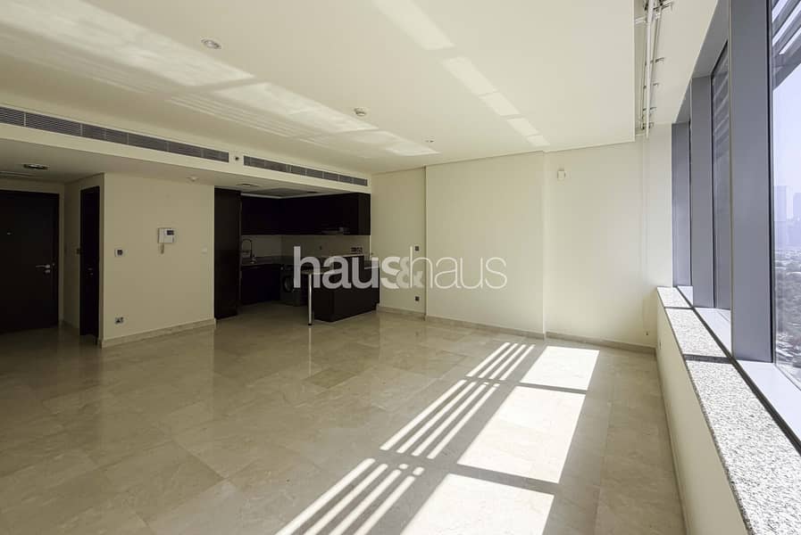 Appartamento a DIFC,Sky Gardens DIFC, 1 camera da letto, 110000 AED - 16780077 Appartamento a DIFC,Sky Gardens DIFC, 1 camera da letto, 110000 AED - 16780077