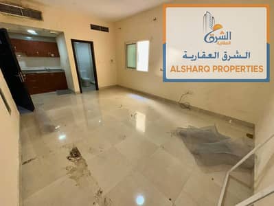 Studio te Huur in Corniche Ajman, Ajman - 00e0ae8d-2954-4c6b-b978-dbe9f701cf57. jpg Studio te Huur in Corniche Ajman, Ajman - 00e0ae8d-2954-4c6b-b978-dbe9f701cf57. jpg