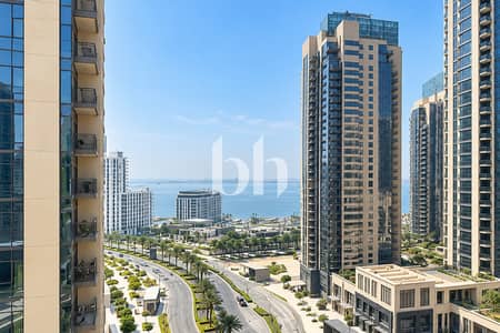 Appartement de 2 chambres à à louer à Dubai Creek Harbour, Dubai - 8 Zz Hsz 5 T 3 U M Ks 9 W Sv N Kg Y Mp 4 I Fmhj Hn Tgu Tp Koha Appartement de 2 chambres à à louer à Dubai Creek Harbour, Dubai - 8 Zz Hsz 5 T 3 U M Ks 9 W Sv N Kg Y Mp 4 I Fmhj Hn Tgu Tp Koha