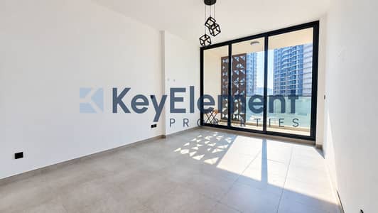 2 Bedroom Apartment for Rent in Arjan, Dubai - 05. jpeg 2 Bedroom Apartment for Rent in Arjan, Dubai - 05. jpeg