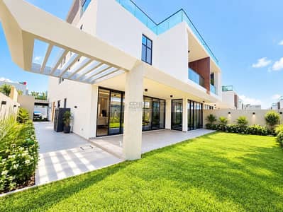 4 Slaapkamers Villa te Huur in Jumeirah, Dubai - WhatsApp Image 2026-09-10 at 3.07. 48 PM. jpeg