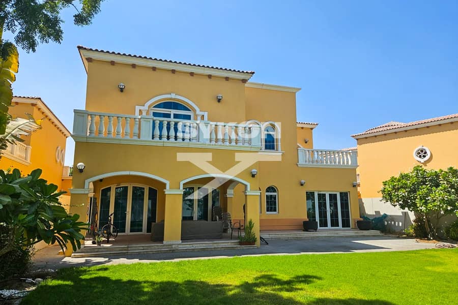Huge 5 Bedroom | Well Located | Well Maintained Huge 5 Bedroom | Well Located | Well Maintained