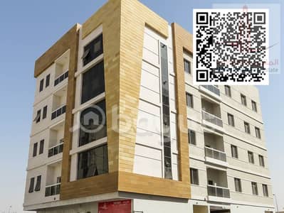 Studio zum Miete in Al Hamidiyah, Ajman - image - 2026-10-08T105647.671. png Studio zum Miete in Al Hamidiyah, Ajman - image - 2026-10-08T105647.671. png