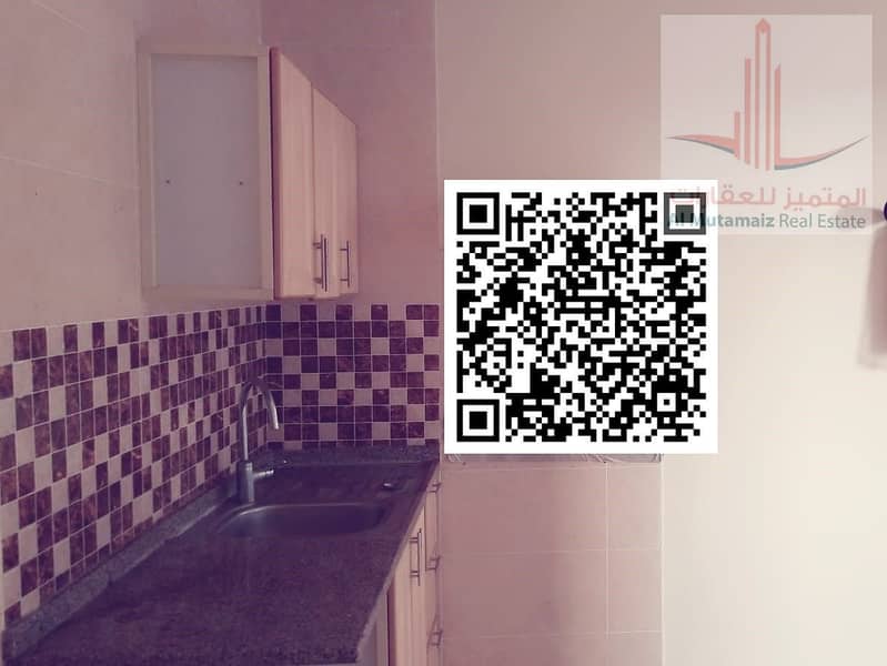 3 image - 2026-10-08T105529.621. png