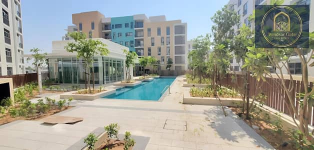 1 Camera Appartamento in affitto a Al Zahia, Sharjah - WhatsApp Image 2026-09-28 at 23.58. 37 (1). jpeg