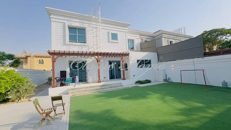 4 Backyard 3. jpg