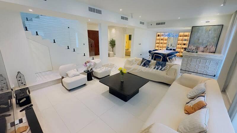 6 Living room 6. jpg