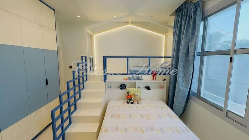 13 Bedroom 7. jpg