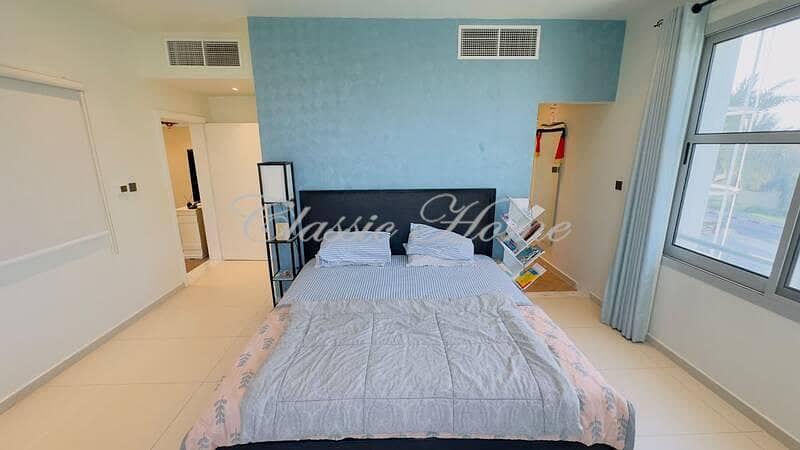 14 Bedroom 5. jpg