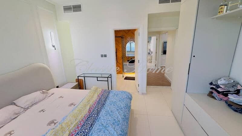 16 Bedroom 8. jpg