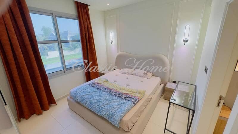 17 Bedroom 1. jpg