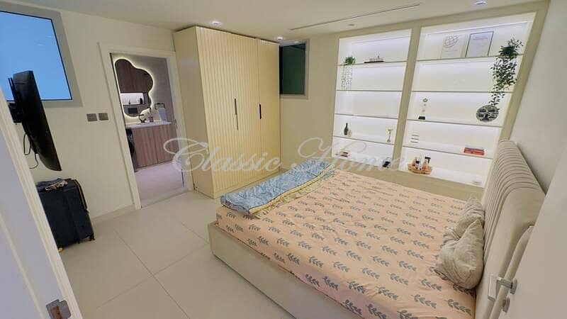 19 Bedroom 6. jpg
