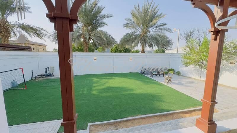28 Backyard 2. jpg