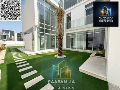 5 Slaapkamers Villa te Koop in Al Zorah, Ajman - batch_866796249-800x600. webp 5 Slaapkamers Villa te Koop in Al Zorah, Ajman - batch_866796249-800x600. webp