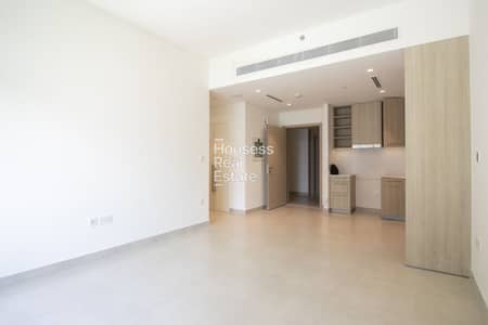 1 Slaapkamer Appartement te Huur in Dubai Hills Estate, Dubai - Appartement in Dubai Hills Estate,Elvira,Elvira 1, 1 slaapkamer, 100000 AED - 16780148 1 Slaapkamer Appartement te Huur in Dubai Hills Estate, Dubai - Appartement in Dubai Hills Estate,Elvira,Elvira 1, 1 slaapkamer, 100000 AED - 16780148
