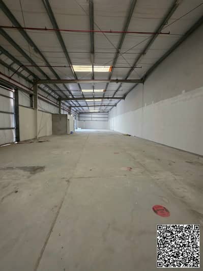 Warehouse for Rent in Al Sajaa Industrial, Sharjah - WhatsApp Image 2026-10-05 at 5.54. 06 PM. jpeg Warehouse for Rent in Al Sajaa Industrial, Sharjah - WhatsApp Image 2026-10-05 at 5.54. 06 PM. jpeg