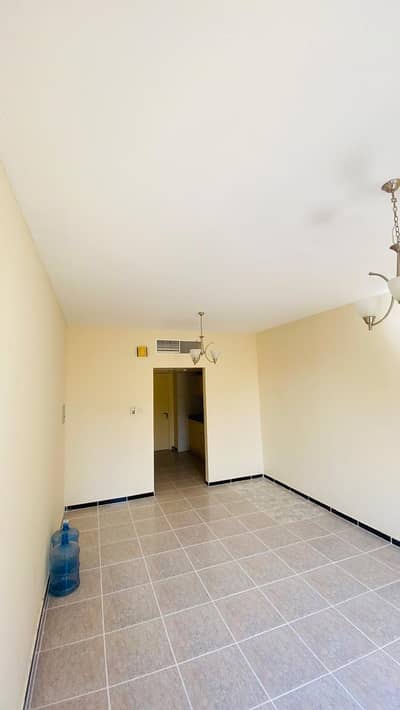 Studio for Rent in Al Nuaimiya, Ajman - WhatsApp Image 2026-10-08 at 10.37. 57 (4). jpeg Studio for Rent in Al Nuaimiya, Ajman - WhatsApp Image 2026-10-08 at 10.37. 57 (4). jpeg
