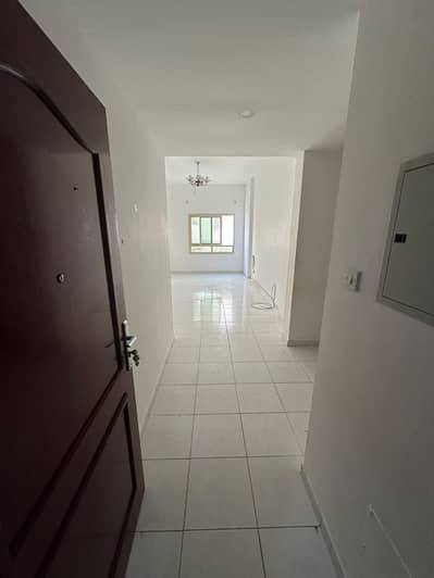 1 Bedroom Flat for Rent in Al Nuaimiya, Ajman - WhatsApp Image 2026-10-06 at 12.10. 06 PM (1). jpeg 1 Bedroom Flat for Rent in Al Nuaimiya, Ajman - WhatsApp Image 2026-10-06 at 12.10. 06 PM (1). jpeg