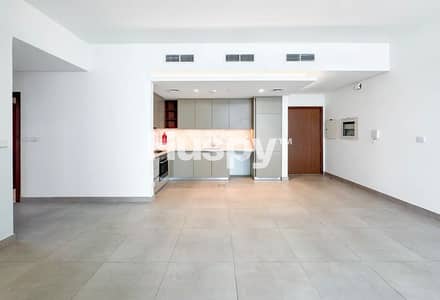2 Slaapkamers Appartement te Koop in Business Bay, Dubai - Appartement in Business Bay,VYB, 2 slaapkamers, 2350000 AED - 16761510 2 Slaapkamers Appartement te Koop in Business Bay, Dubai - Appartement in Business Bay,VYB, 2 slaapkamers, 2350000 AED - 16761510