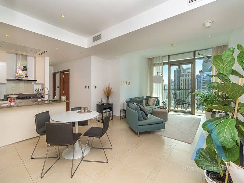 2 ECR04381. jpg
