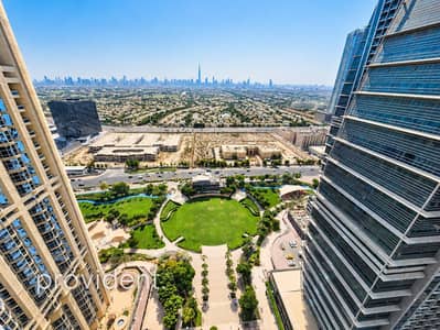 Appartement de 1 chambre à à louer à Jumeirah Lake Towers (JLT), Dubai - Appartement à Jumeirah Lake Towers (JLT)，JLT Cluster Q，Saba Tower 3, 1 chambre, 80000 AED - 16780207