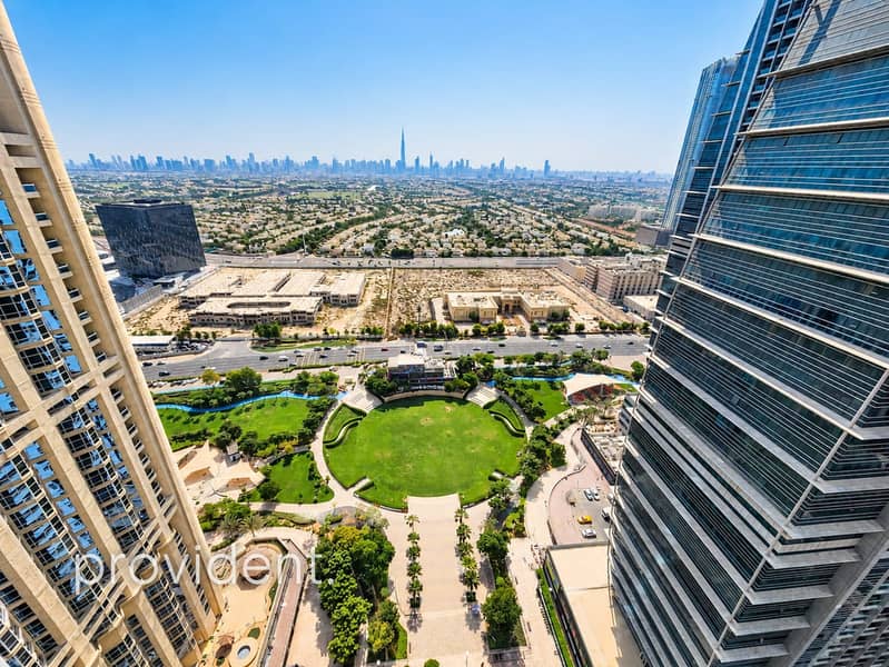 Appartement à Jumeirah Lake Towers (JLT),JLT Cluster Q,Saba Tower 3, 1 chambre, 80000 AED - 16780207 Appartement à Jumeirah Lake Towers (JLT),JLT Cluster Q,Saba Tower 3, 1 chambre, 80000 AED - 16780207