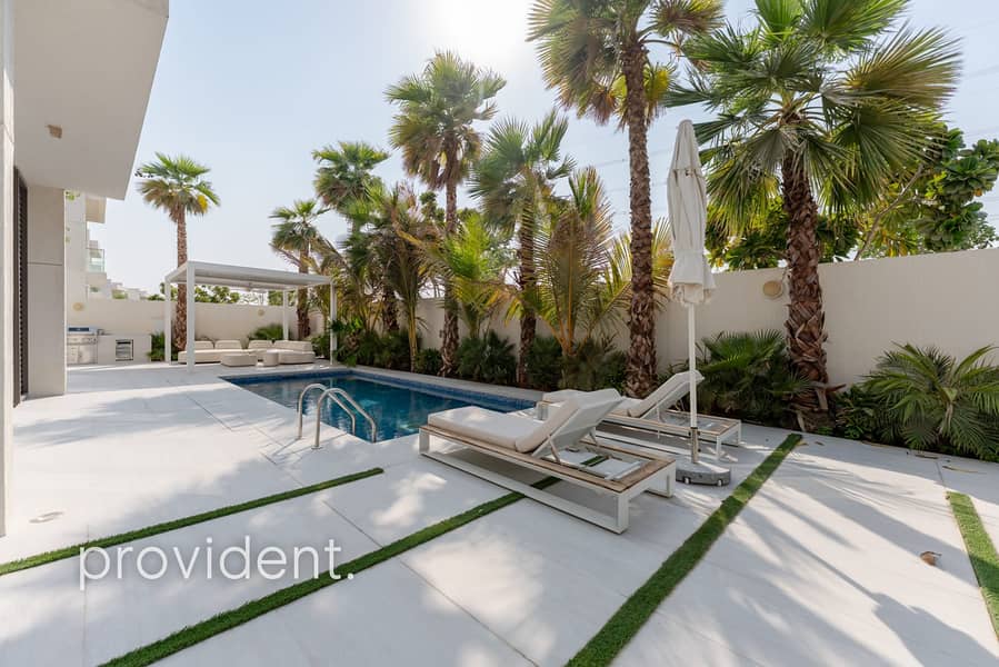 Villa in Mohammed Bin Rashid City (MBR City),District One,District One Villas, 4 slaapkamers, 850000 AED - 16780208 Villa in Mohammed Bin Rashid City (MBR City),District One,District One Villas, 4 slaapkamers, 850000 AED - 16780208