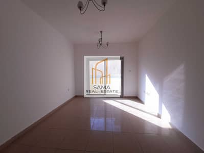 1 Bedroom Flat for Rent in Muwaileh Commercial, Sharjah - 20210822_163321. jpg
