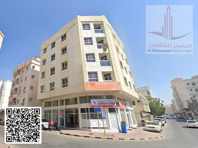1 Camera Appartamento in affitto a Al Nuaimiya, Ajman - Screenshot 2024-08-06 104336. png 1 Camera Appartamento in affitto a Al Nuaimiya, Ajman - Screenshot 2024-08-06 104336. png