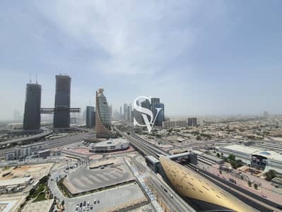 3 Camere Appartamento in vendita a Al Kifaf, Dubai - Appartamento a Al Kifaf,Park Gate Residence,Park Gate Residence D, 3 camere da letto, 4400000 AED - 16780225 3 Camere Appartamento in vendita a Al Kifaf, Dubai - Appartamento a Al Kifaf,Park Gate Residence,Park Gate Residence D, 3 camere da letto, 4400000 AED - 16780225