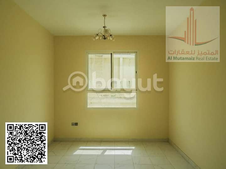 2 WhatsApp Image 2024-02-27 at 01.09. 24_217fd968. jpg