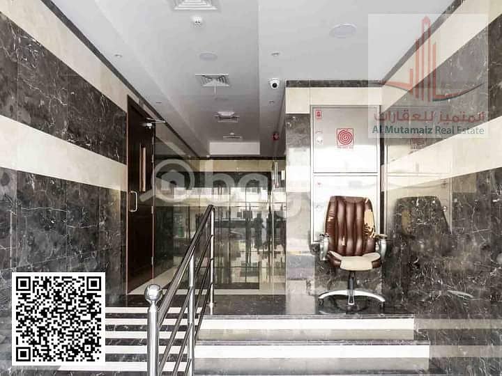 3 WhatsApp Image 2024-02-28 at 00.44. 10_609bde3a. jpg