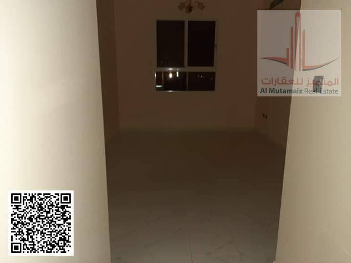 6 WhatsApp Image 2024-02-28 at 00.44. 11_bb4186dd. jpg